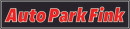 Logo AutoParkFink